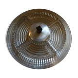 Tray for hors d'oeuvres Art Deco