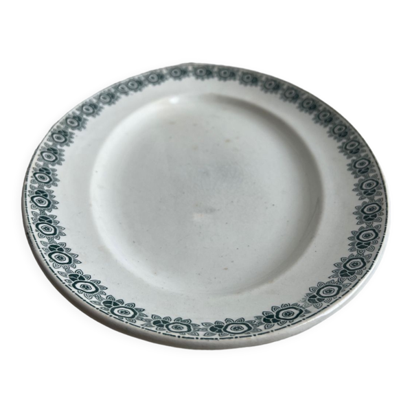 Plat de service St Armand - Iberia — Beyit