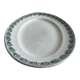 St Armand serving dish - Iberia