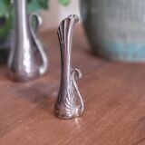 Small swan soliflore