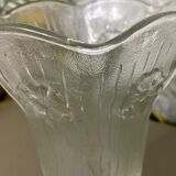 Vase années 70