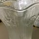 70s vase