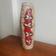 Large vintage ceramic vase 35cm - Giulianelli San Marino - 60s
