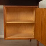 Vamo Sønderborg | Arne Vodder