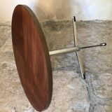 Vintage Pastoe coffee table circa 1970