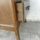 Chiffonnier à 5 tiroirs