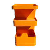 Modulable vintage furniture