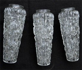 Chandelier ceiling light