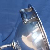 Lamp CALOR circa 1940