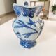 Asian carafe