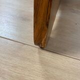 Table basse par Hugues Poignant , 1960/70, France