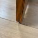 Table basse par Hugues Poignant, 1960/70, France