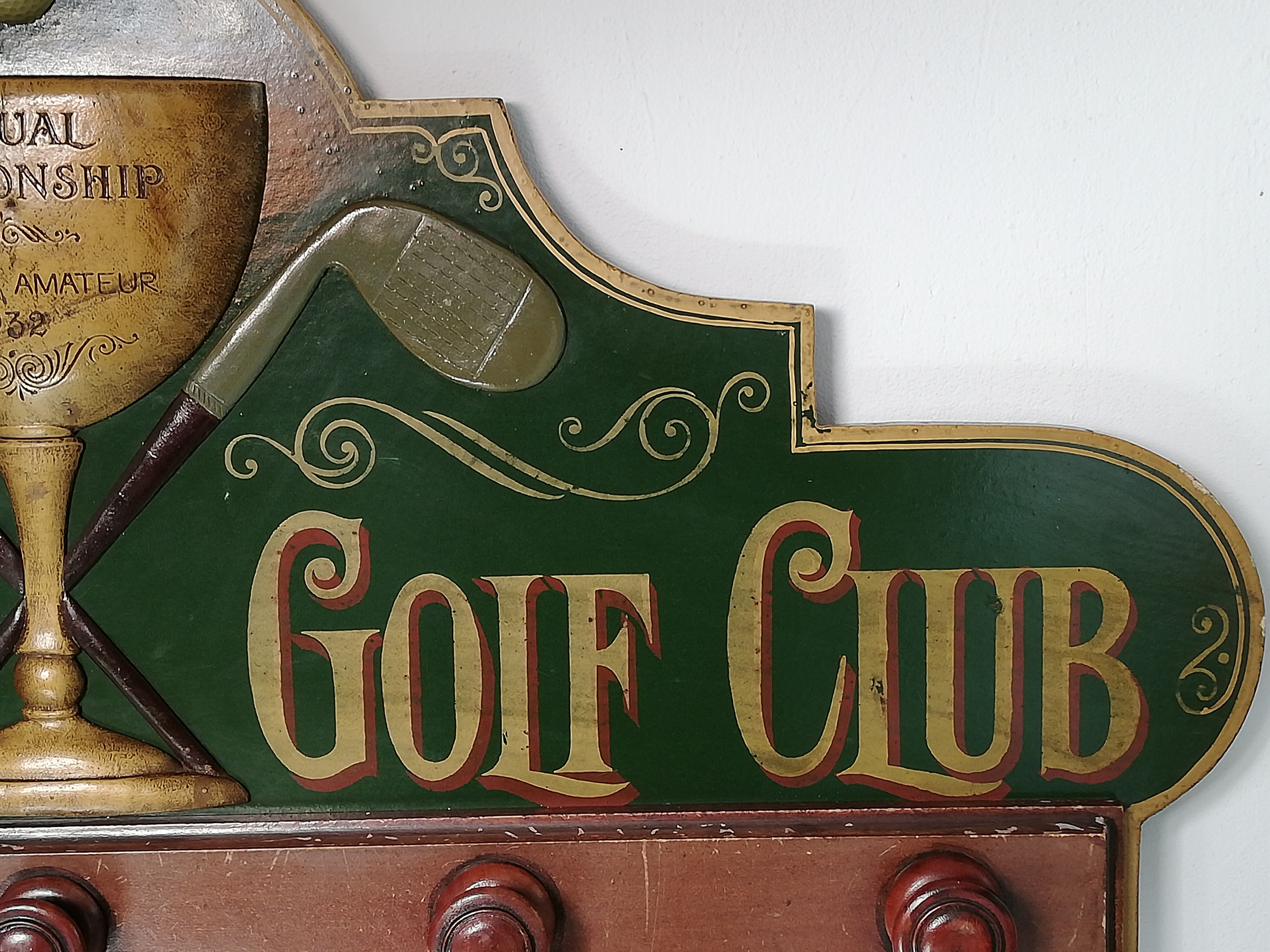 Contry Corner Coat Door