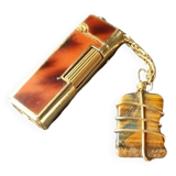 Lighter