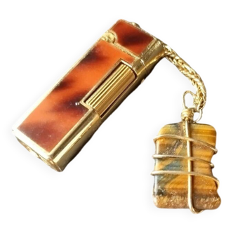 Lighter