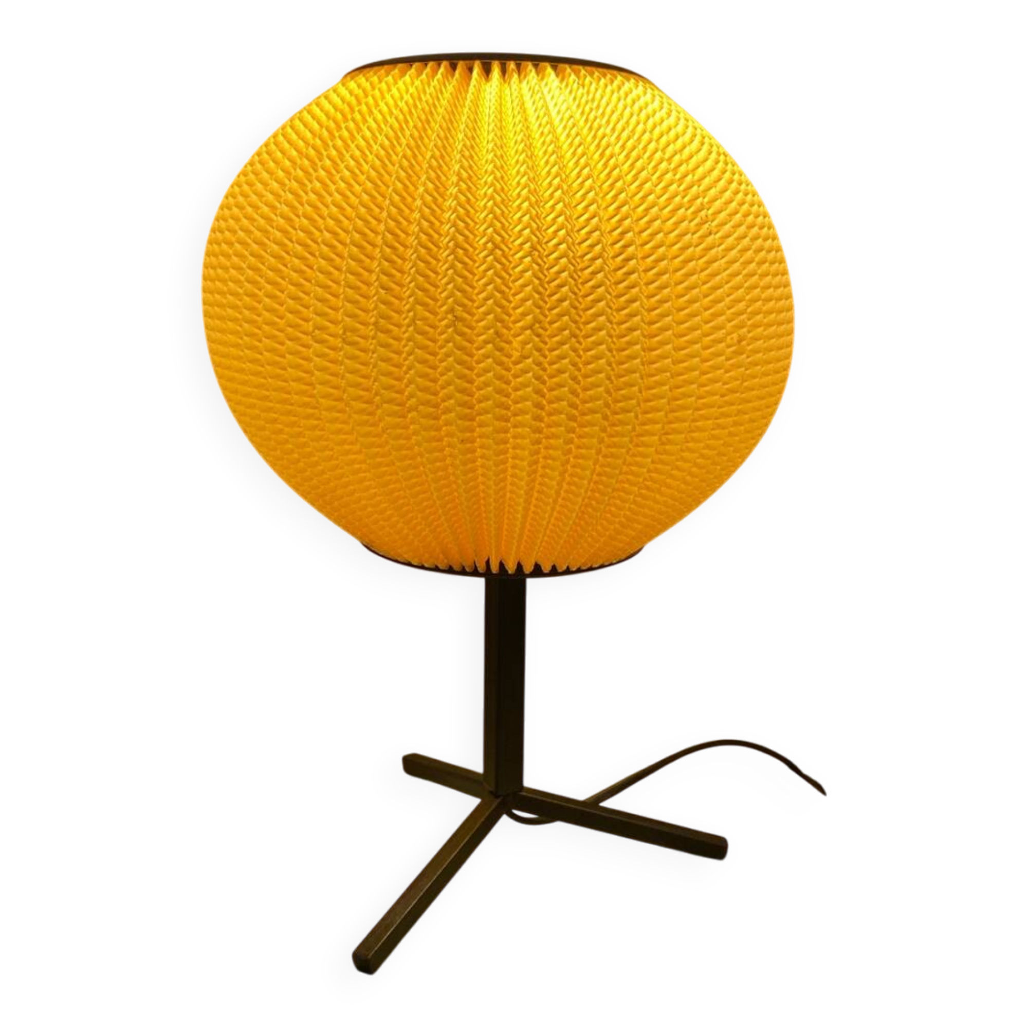 Rispal lamp