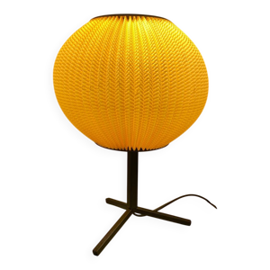 lampe rispal