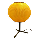 Rispal lamp