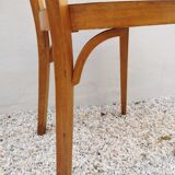 Bistrot Baumann chair