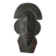 Masque art africain