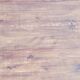 Old farm table spindle legs 195cm