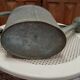 Galva zinc galva sheet watering can