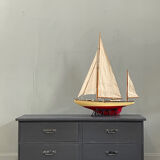 Commode chapelier