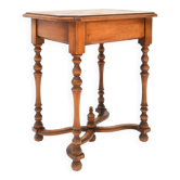 Table 1 drawer