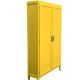 Armoire parisienne vintage 1950