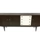 Enfilade vintage années 60