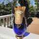 Vase Murano Vary