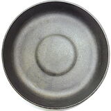 Japanese Cup cast-iron