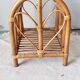 Rattan magazines