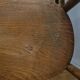 4 chaises Thonet