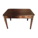 Bureau de médecin