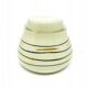 I7L Pruszków Sugar Bowl from the Kajtek service