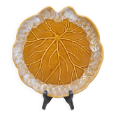 Leaf slip dish