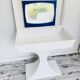 DRESSING TABLE PRISUNIC circa 70