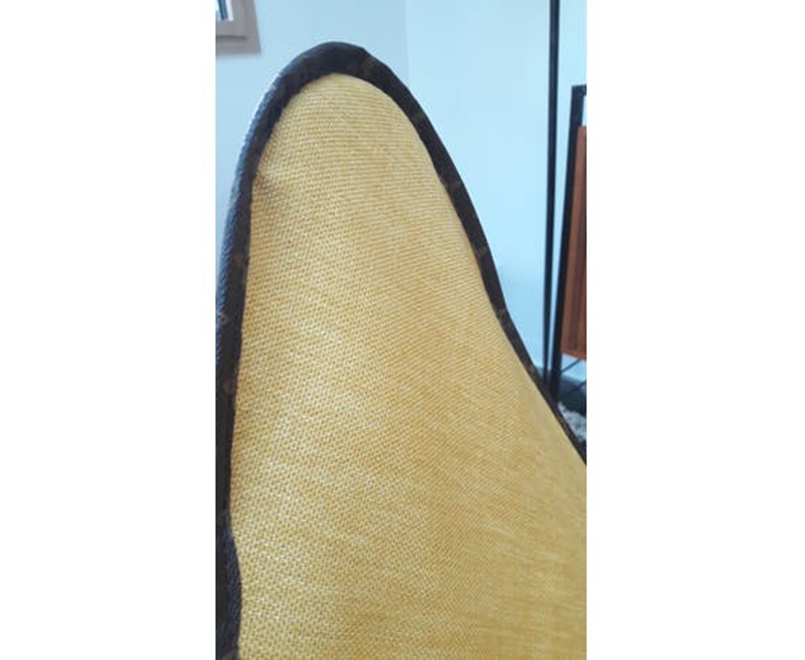 AA airborne Butterfly chair 50s