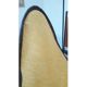 AA airborne Butterfly chair 50s