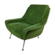 Vintage armchair