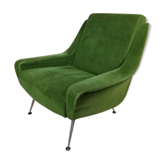 Vintage armchair