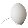 Lampe œuf