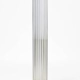 Floor Lamp, Jaroslav Bejvl Sr., 1970s, Czechoslovakia