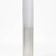 Floor Lamp, Jaroslav Bejvl Sr., 1970s, Czechoslovakia