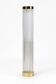 Floor Lamp, Jaroslav Bejvl Sr., 1970s, Czechoslovakia