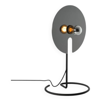 Miroir 1.0 table lamp - Wever & Ducré