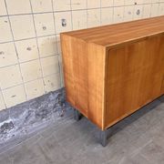 Vintage cabinet