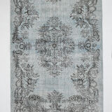 Tapis turc classique 5x9