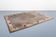 Vintage Limited Edition Italian rug 'Tulipano' from Voghi for Villa d'Este